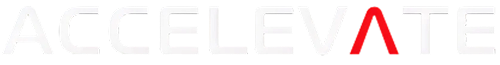 Accelevate