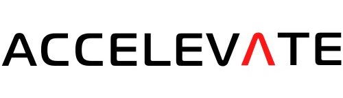 AccelevateUK – Excellence in E-Commerce